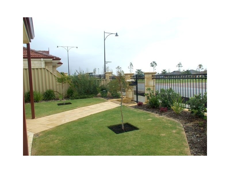 32 Kilkee Street, Ridgewood WA 6030