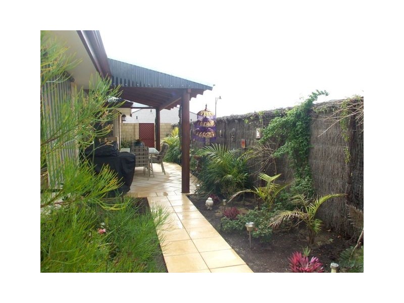 32 Kilkee Street, Ridgewood WA 6030