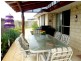 32 Kilkee Street, Ridgewood WA 6030