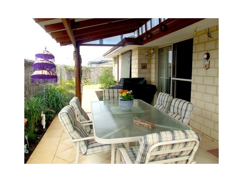32 Kilkee Street, Ridgewood WA 6030