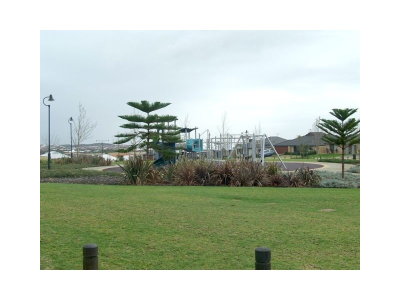 32 Kilkee Street, Ridgewood WA 6030