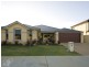 11 Naismith Road, Tapping WA 6065