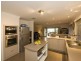 11 Naismith Road, Tapping WA 6065
