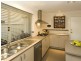 11 Naismith Road, Tapping WA 6065