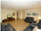 11 Naismith Road, Tapping WA 6065