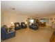 11 Naismith Road, Tapping WA 6065