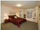 11 Naismith Road, Tapping WA 6065