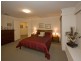 11 Naismith Road, Tapping WA 6065