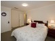 11 Naismith Road, Tapping WA 6065