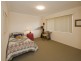 11 Naismith Road, Tapping WA 6065