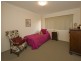 11 Naismith Road, Tapping WA 6065