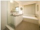 11 Naismith Road, Tapping WA 6065