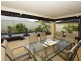 11 Naismith Road, Tapping WA 6065