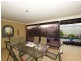 11 Naismith Road, Tapping WA 6065