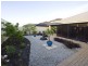 11 Naismith Road, Tapping WA 6065