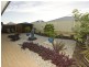 11 Naismith Road, Tapping WA 6065