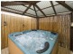 11 Naismith Road, Tapping WA 6065
