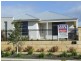 113 Rosegreen Avenue, Butler WA 6036
