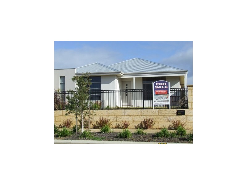 113 Rosegreen Avenue, Butler WA 6036