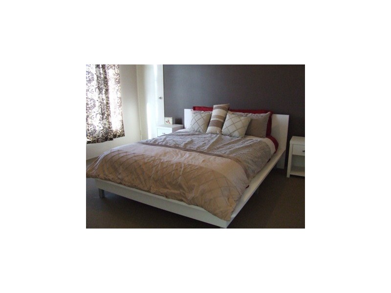 113 Rosegreen Avenue, Butler WA 6036