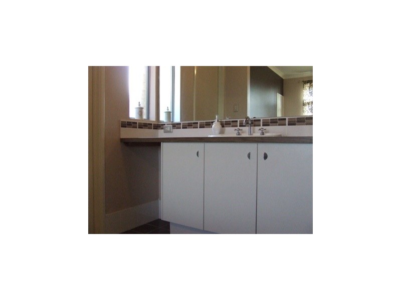 113 Rosegreen Avenue, Butler WA 6036