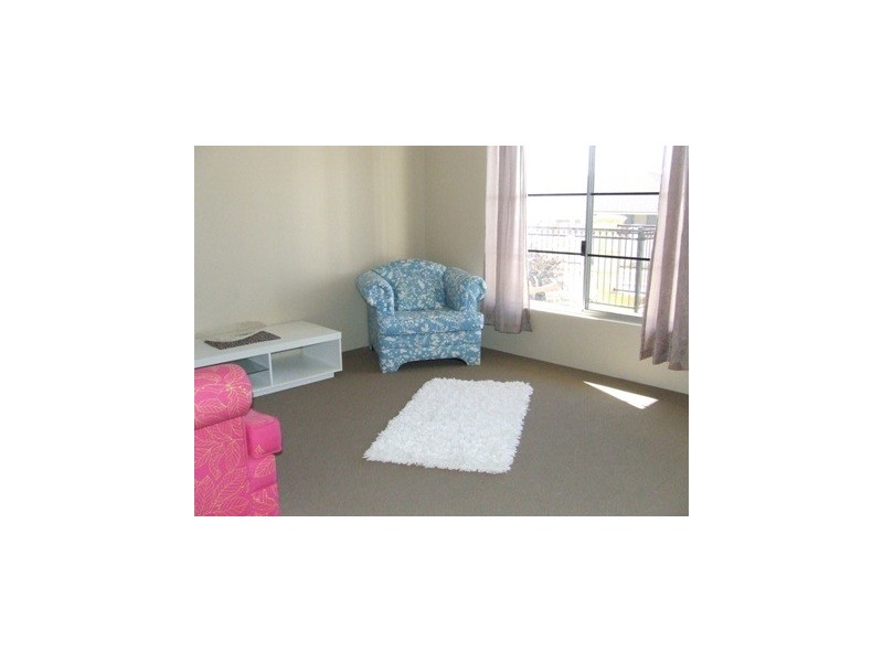 113 Rosegreen Avenue, Butler WA 6036