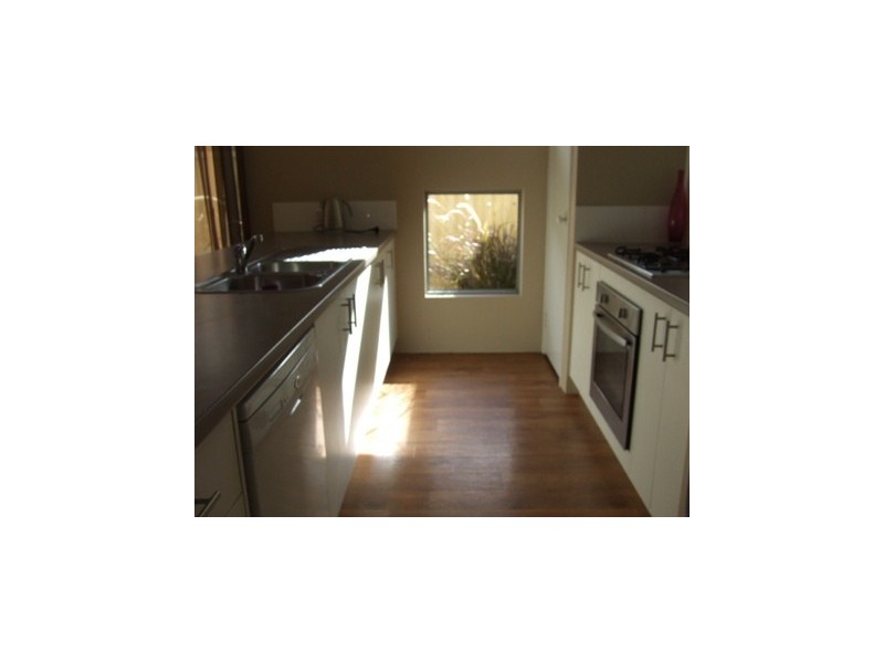 113 Rosegreen Avenue, Butler WA 6036