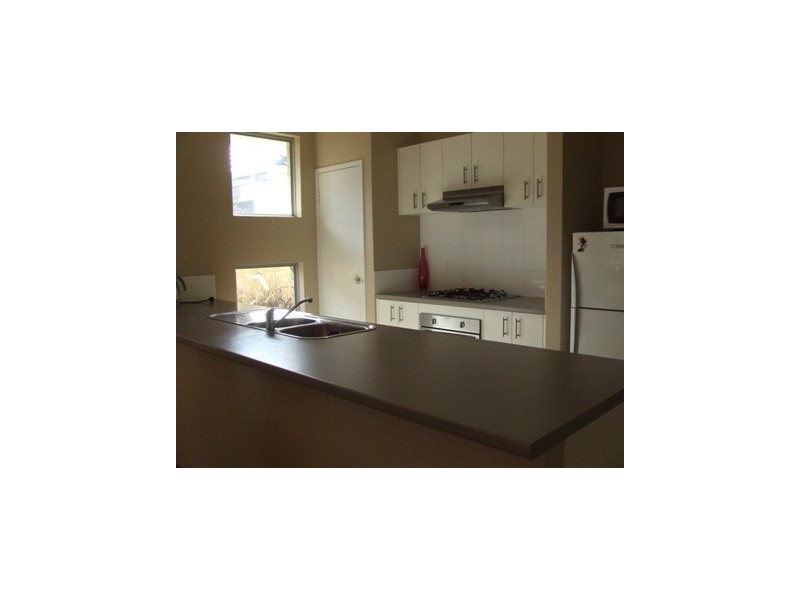 113 Rosegreen Avenue, Butler WA 6036