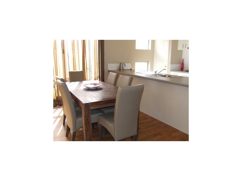 113 Rosegreen Avenue, Butler WA 6036