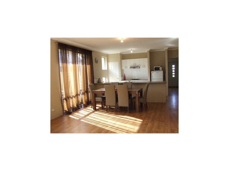 113 Rosegreen Avenue, Butler WA 6036