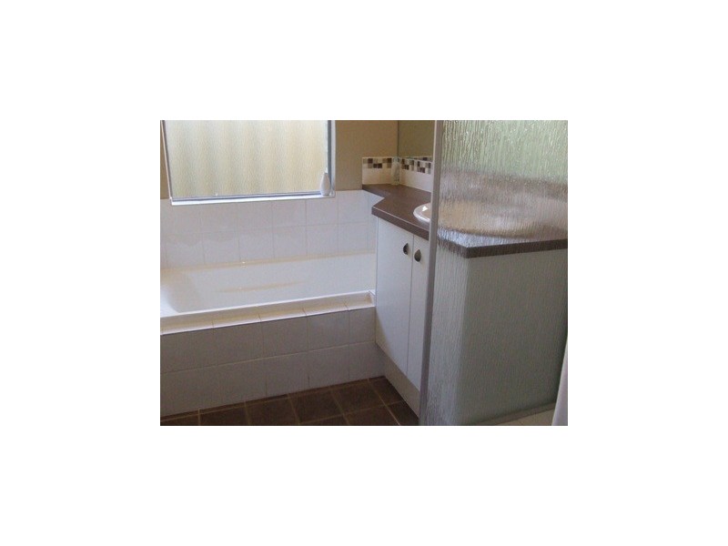 113 Rosegreen Avenue, Butler WA 6036