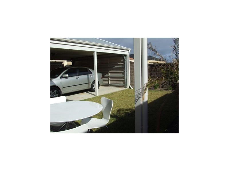 113 Rosegreen Avenue, Butler WA 6036