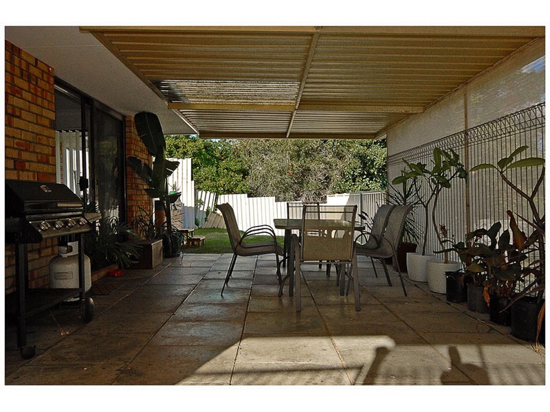 6 Gallop Close, Heathridge WA 6027