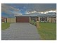 9 Harmony Avenue, Clarkson WA 6030