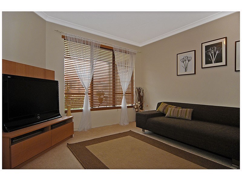 9 Harmony Avenue, Clarkson WA 6030