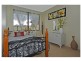 9 Harmony Avenue, Clarkson WA 6030