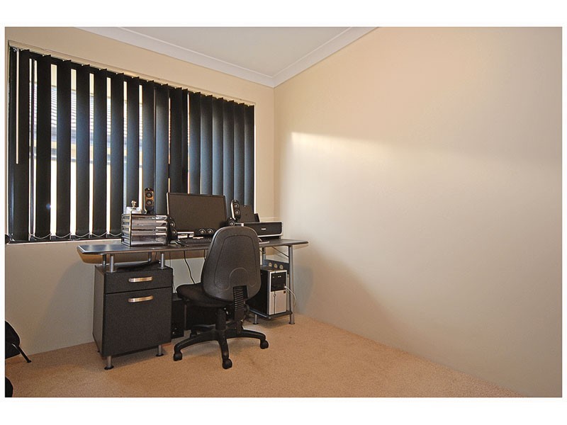 9 Harmony Avenue, Clarkson WA 6030