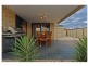 9 Harmony Avenue, Clarkson WA 6030