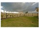 9 Harmony Avenue, Clarkson WA 6030