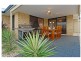9 Harmony Avenue, Clarkson WA 6030