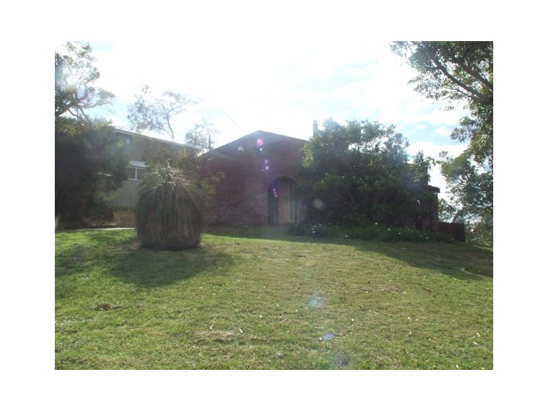 7 Ostle Street, Mullaloo WA 6027