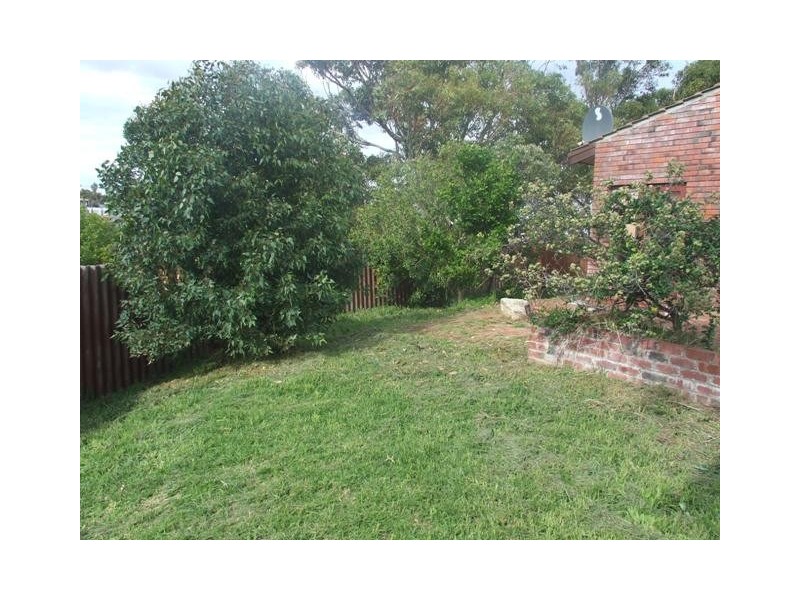 7 Ostle Street, Mullaloo WA 6027