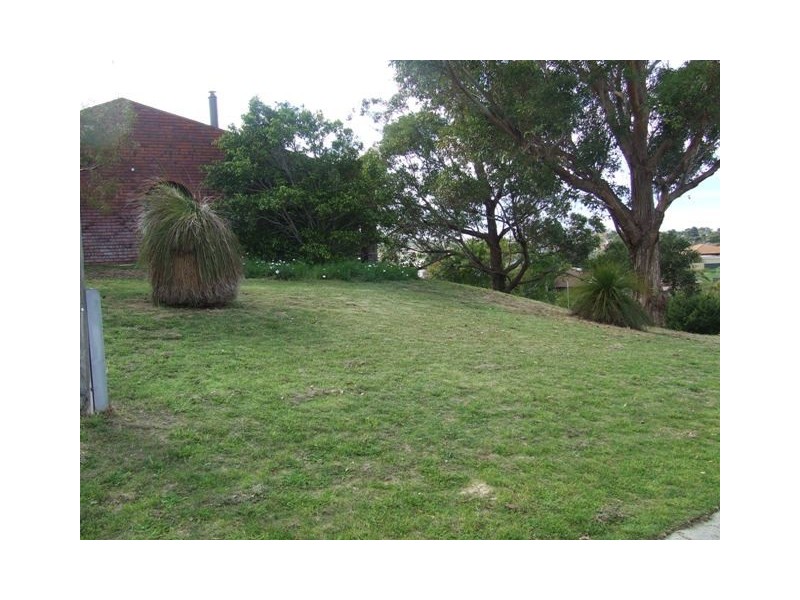 7 Ostle Street, Mullaloo WA 6027