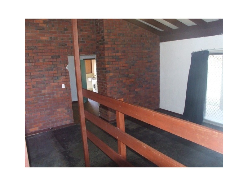 7 Ostle Street, Mullaloo WA 6027