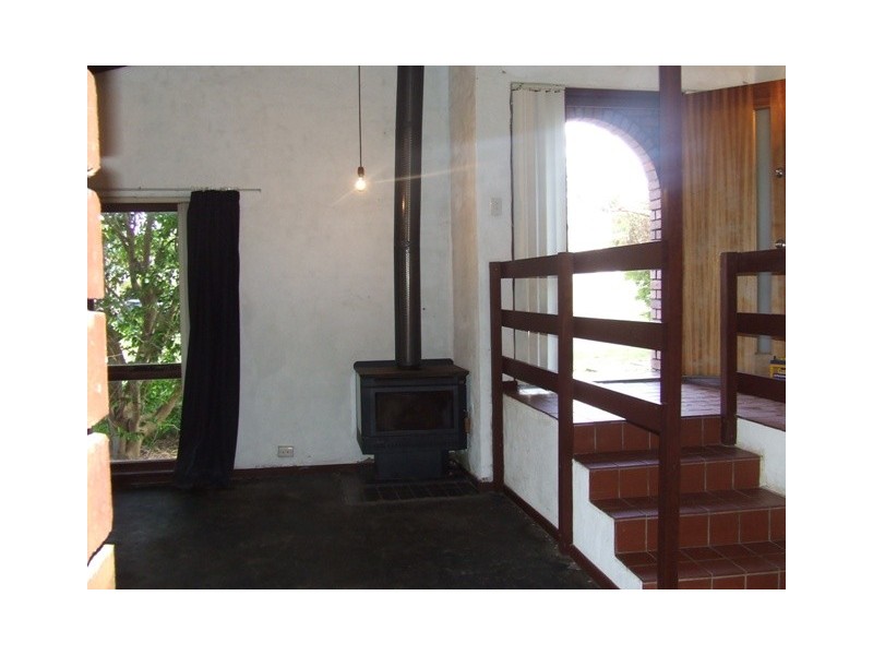 7 Ostle Street, Mullaloo WA 6027