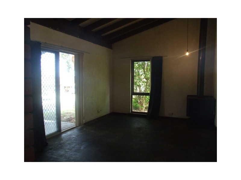 7 Ostle Street, Mullaloo WA 6027