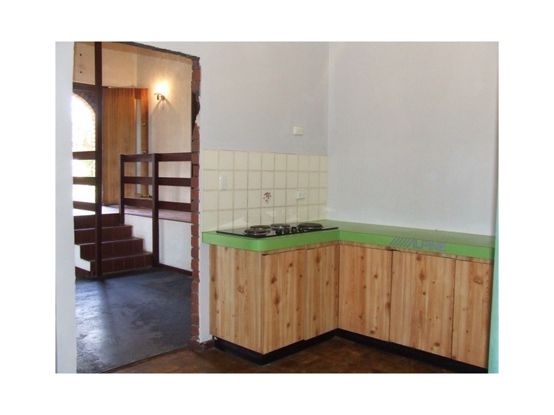 7 Ostle Street, Mullaloo WA 6027