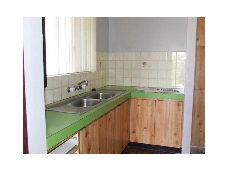 7 Ostle Street, Mullaloo WA 6027