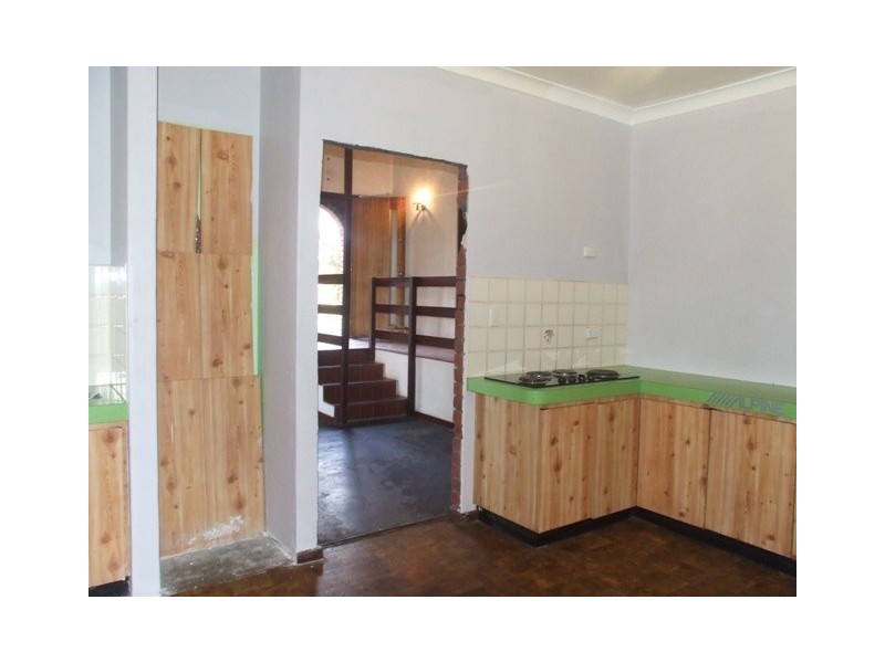 7 Ostle Street, Mullaloo WA 6027