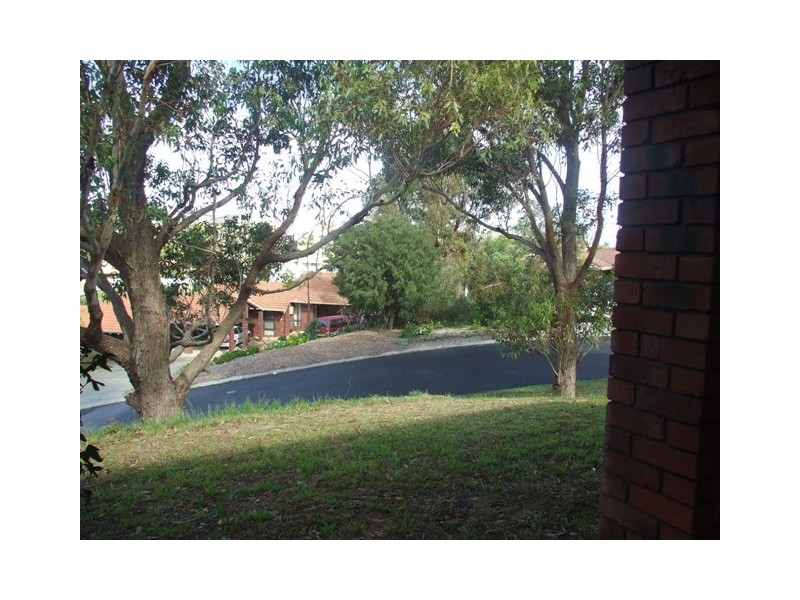 7 Ostle Street, Mullaloo WA 6027